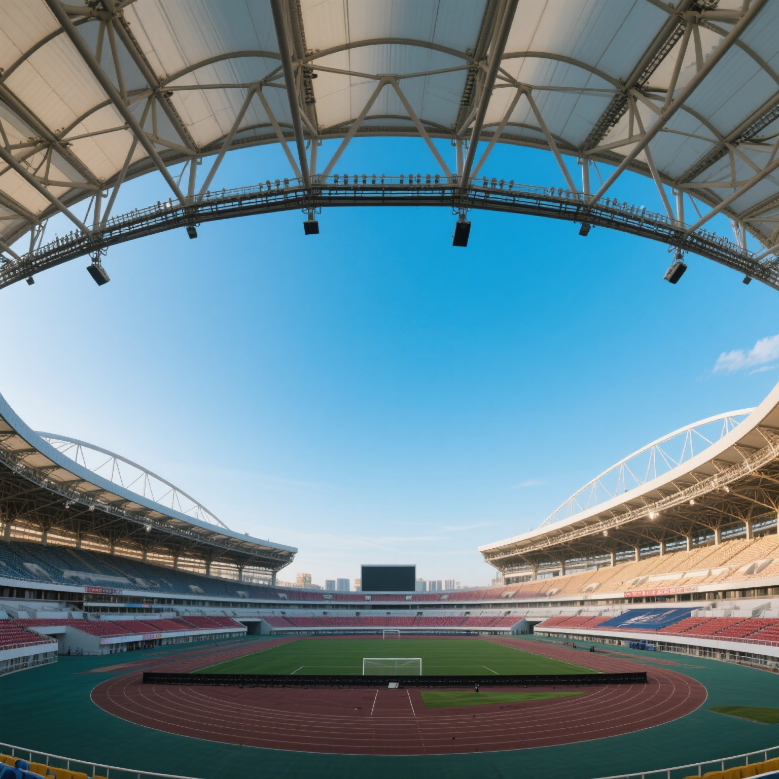 阿贾克斯华裔中场天乐被热议 呼吁加盟中国队拯救国足